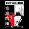 TOKYO GHOUL 007 D V2.png