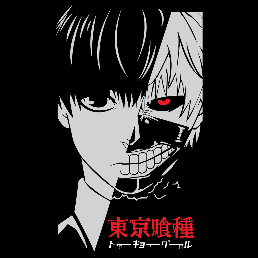 TOKYO GHOUL 008 D V2.png