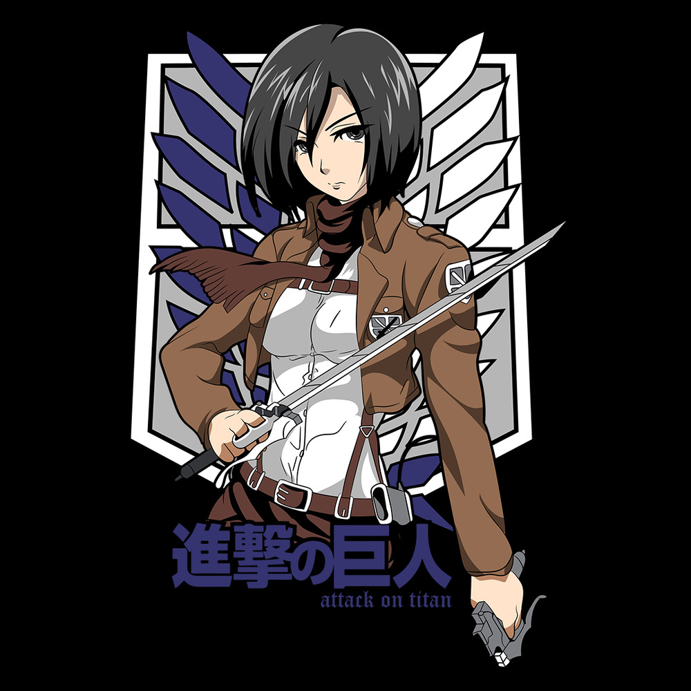 ATTACK ON TITAN 032 D V3.png