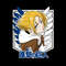 ATTACK ON TITAN 034 D V3.png