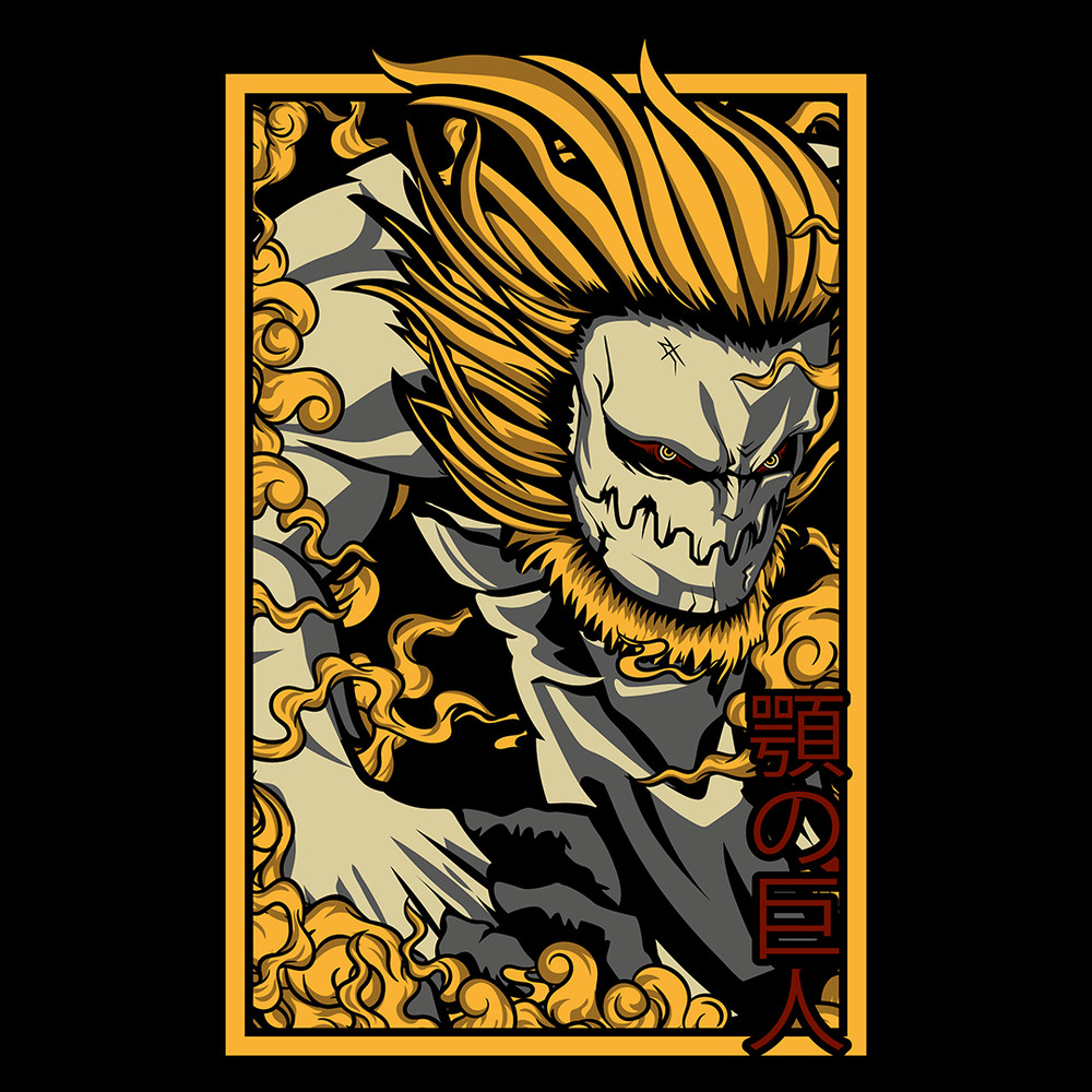ATTACK ON TITAN 036 D V3.png