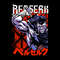 BESERK 001 D V3.png