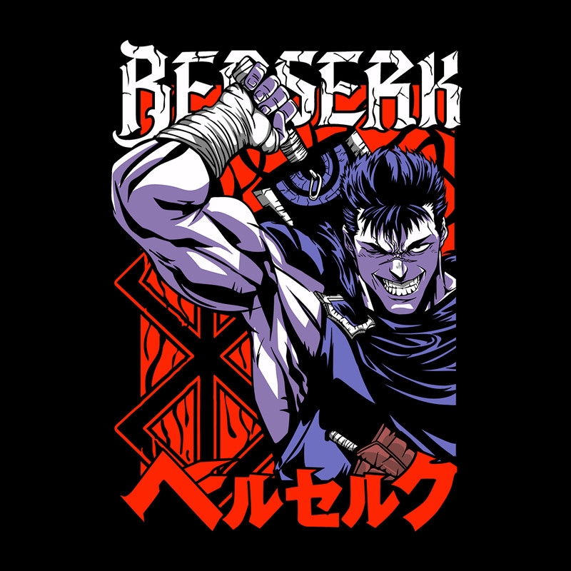 BESERK 001 D V3.png