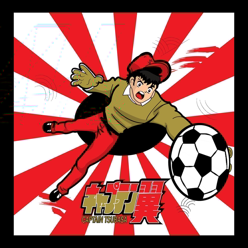 CAPTAIN TSUBATSA 003 D V3.png