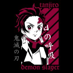demon slayer-03 d v3