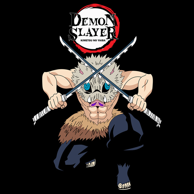 DEMON SLAYER-10 D V3.png