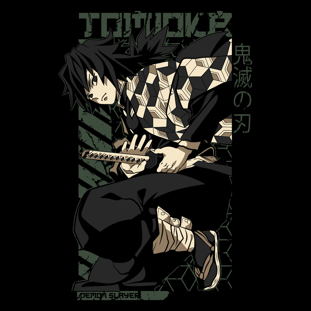 DEMON SLAYER-30 D V3.png