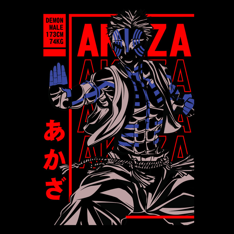 DEMON SLAYER-34 D V3.png