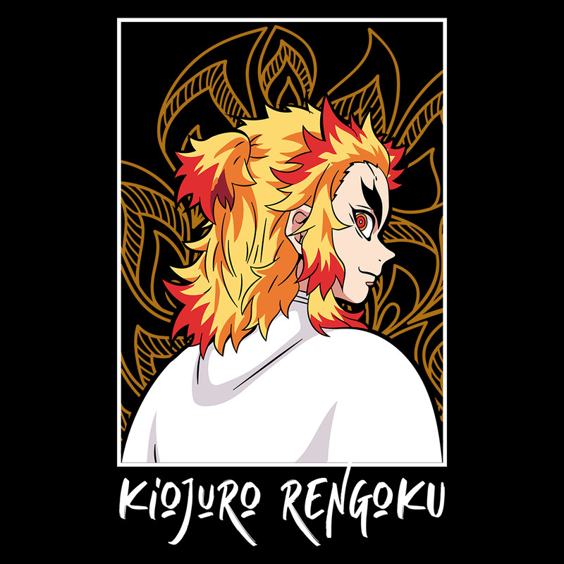 DEMON SLAYER-39 D V3.png