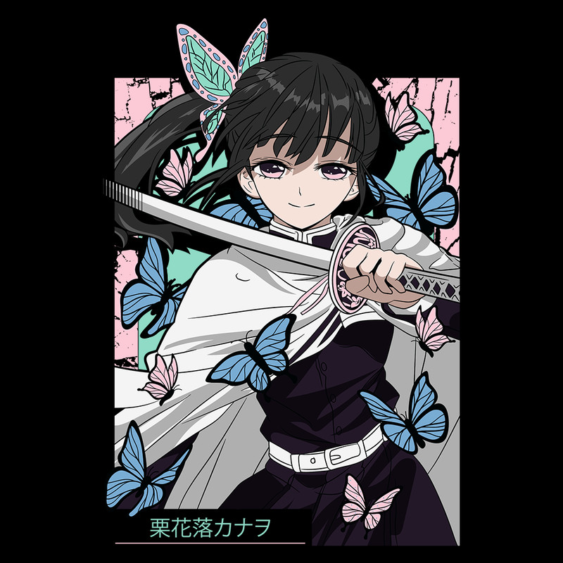 DEMON SLAYER-43 D V3.png