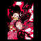 DEMON SLAYER-51 D V3.png