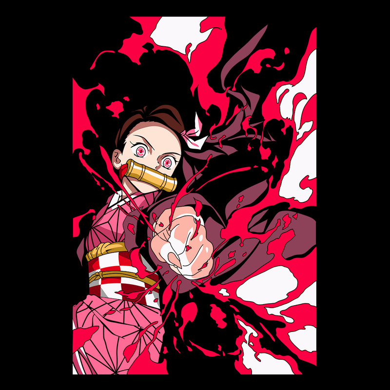 DEMON SLAYER-51 D V3.png