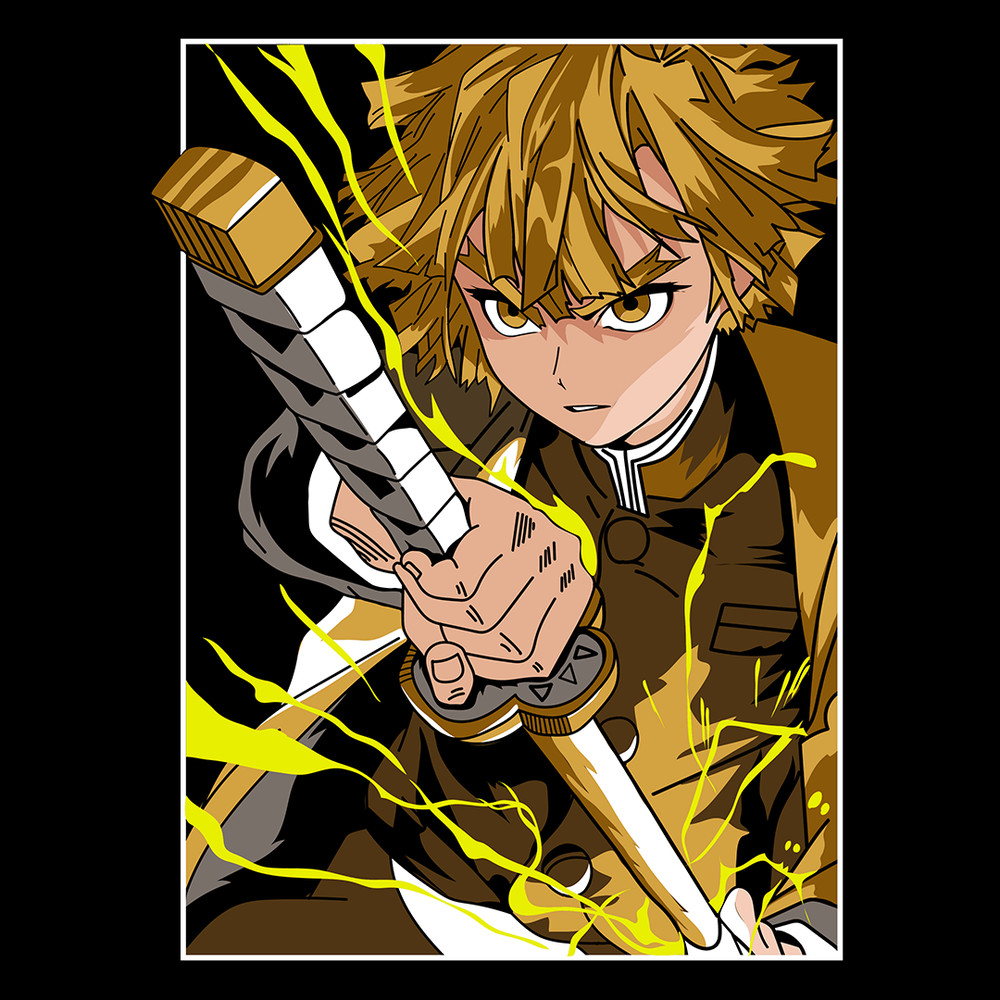 DEMON SLAYER-55 D V3.png