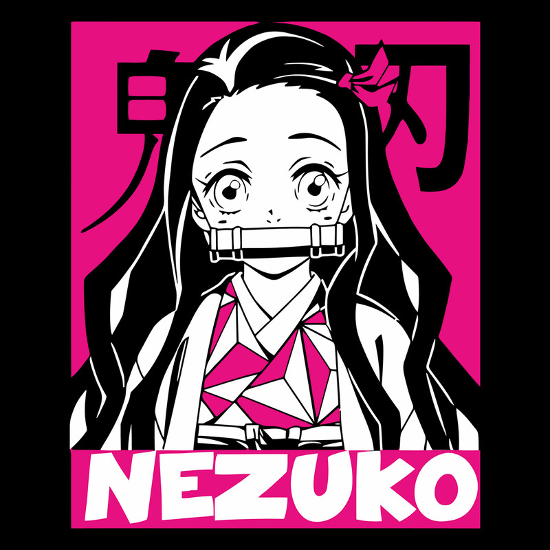 DEMON SLAYER-57 D V3.png