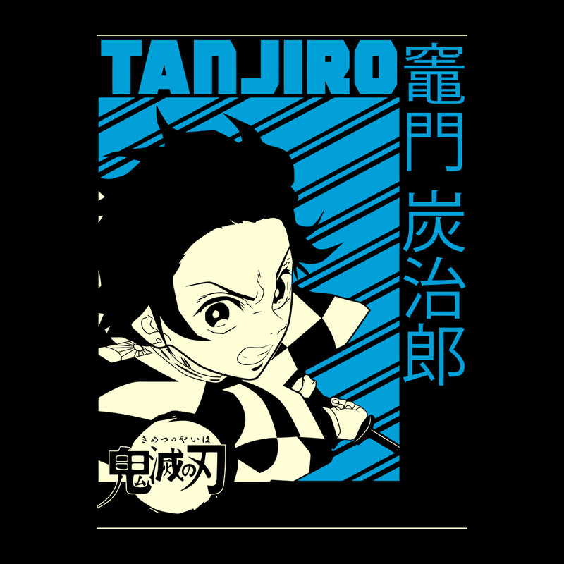 DEMON SLAYER-62 D V3.png