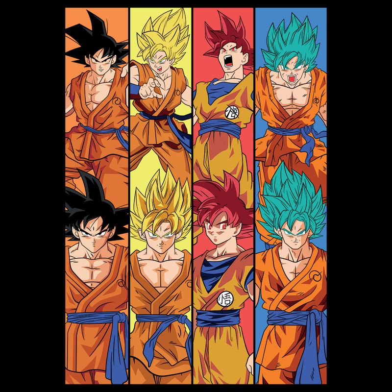 DRAGON BALL-03 D V3.png