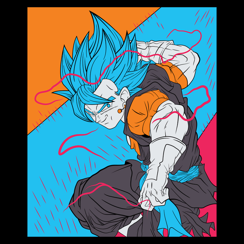 DRAGON BALL-10 D V3.png