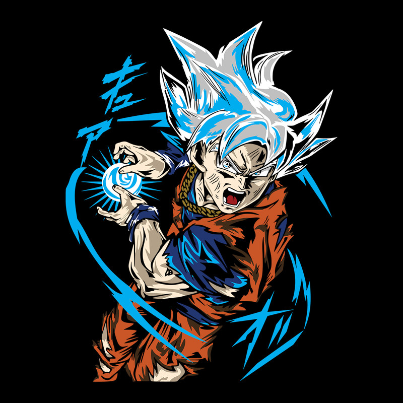 DRAGON BALL-26 D V3.png