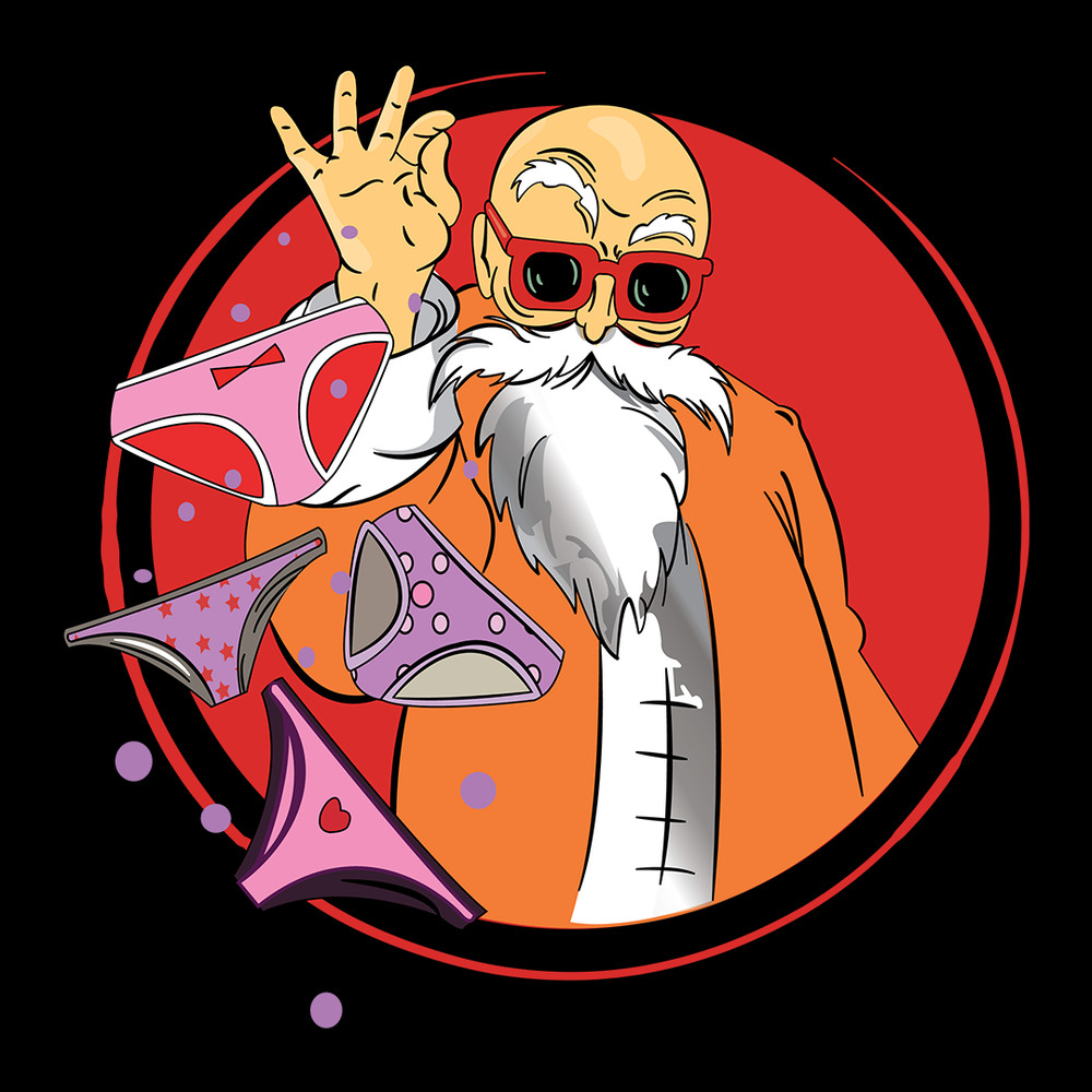 DRAGON BALL-30 D V3.png