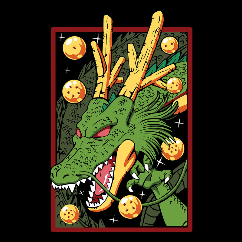 DRAGON BALL-32 D V3.png