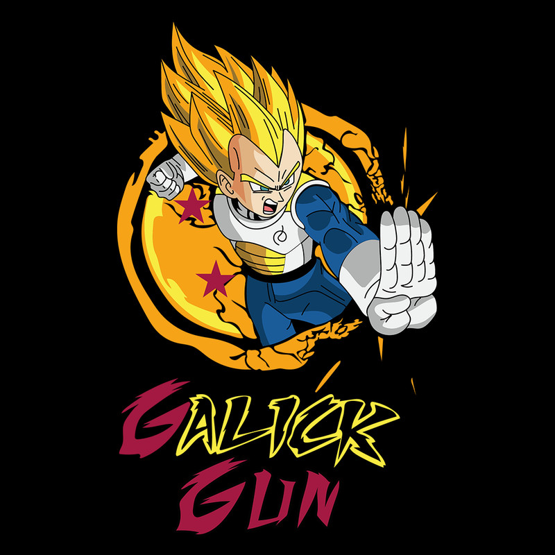 DRAGON BALL-36 D V3.png