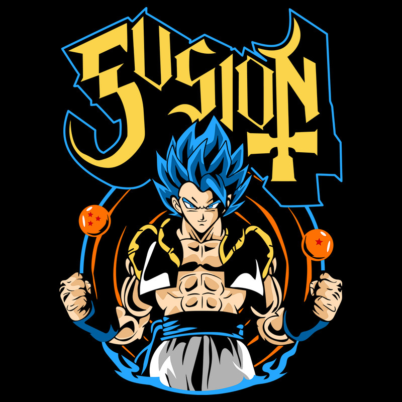 DRAGON BALL-42 D V3.png