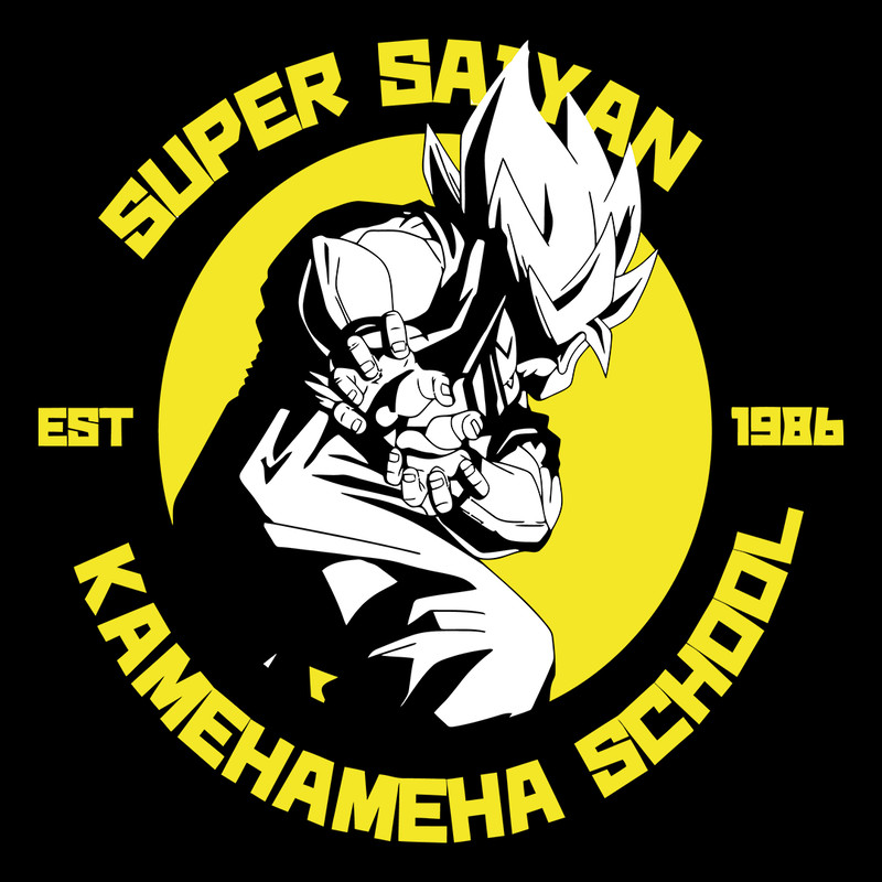 DRAGON BALL-45 D V3.png