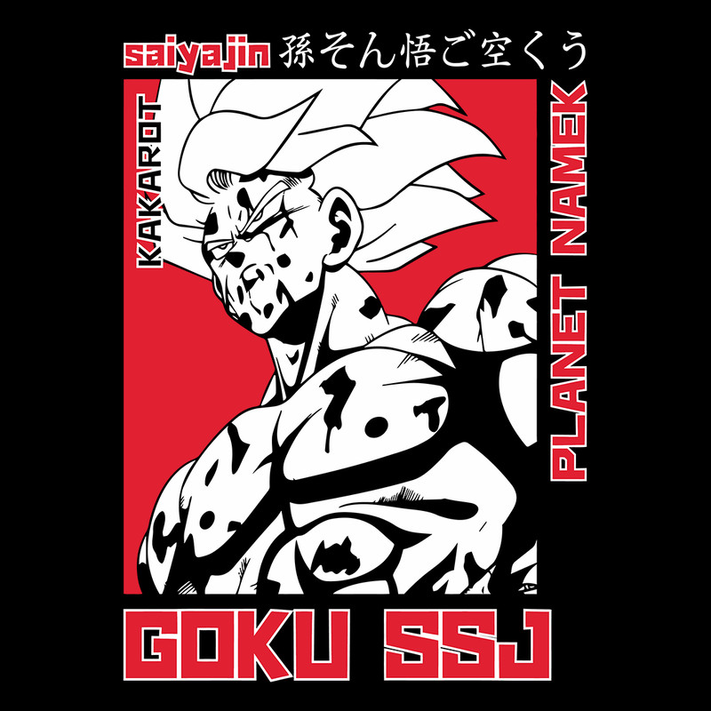 DRAGON BALL-46 D V3.png