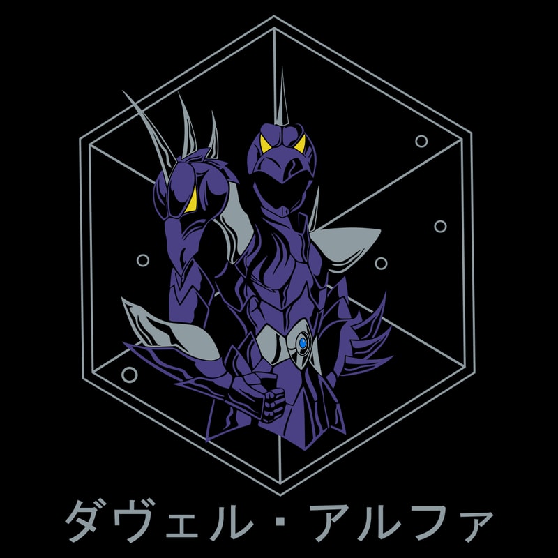 EVANGALION 003 D V3.png