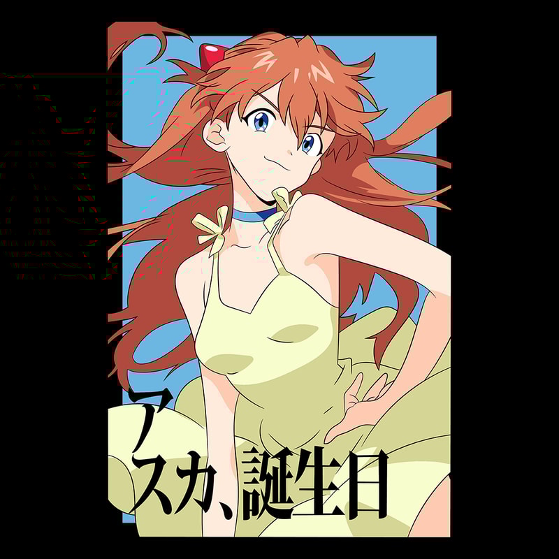 EVANGALION 009 D V3.png