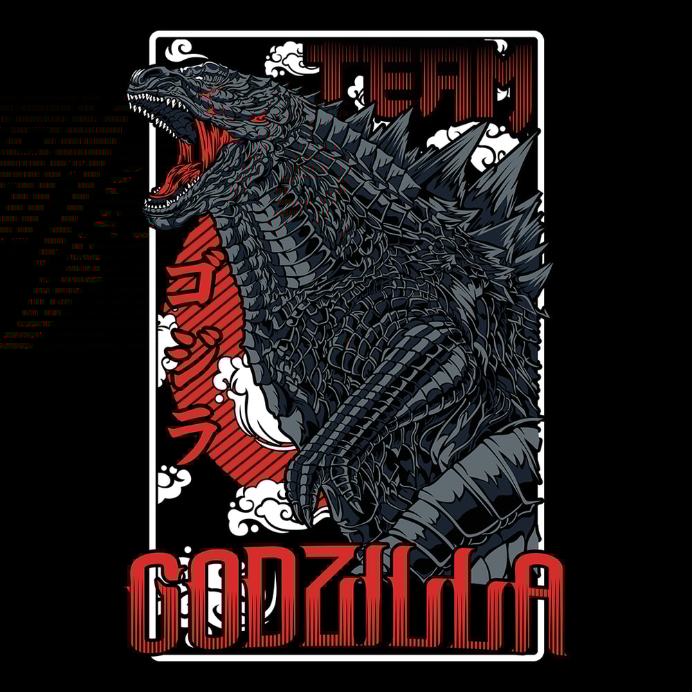 GODZILLA 001 D V3.png