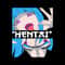 HENTAI-02 D V3.png