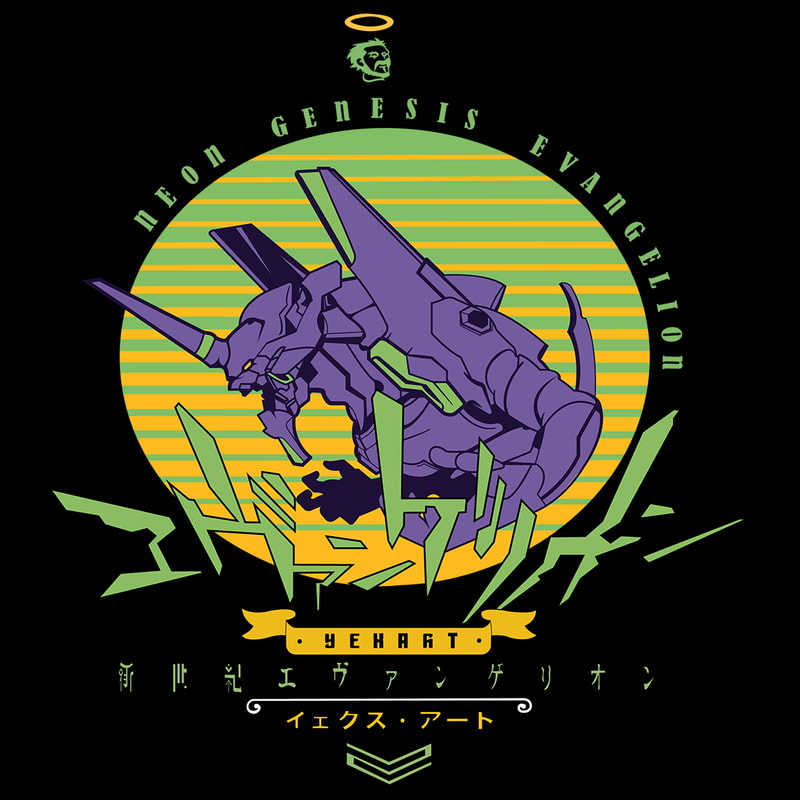 ILUSTRACIONES-45 D V3.png