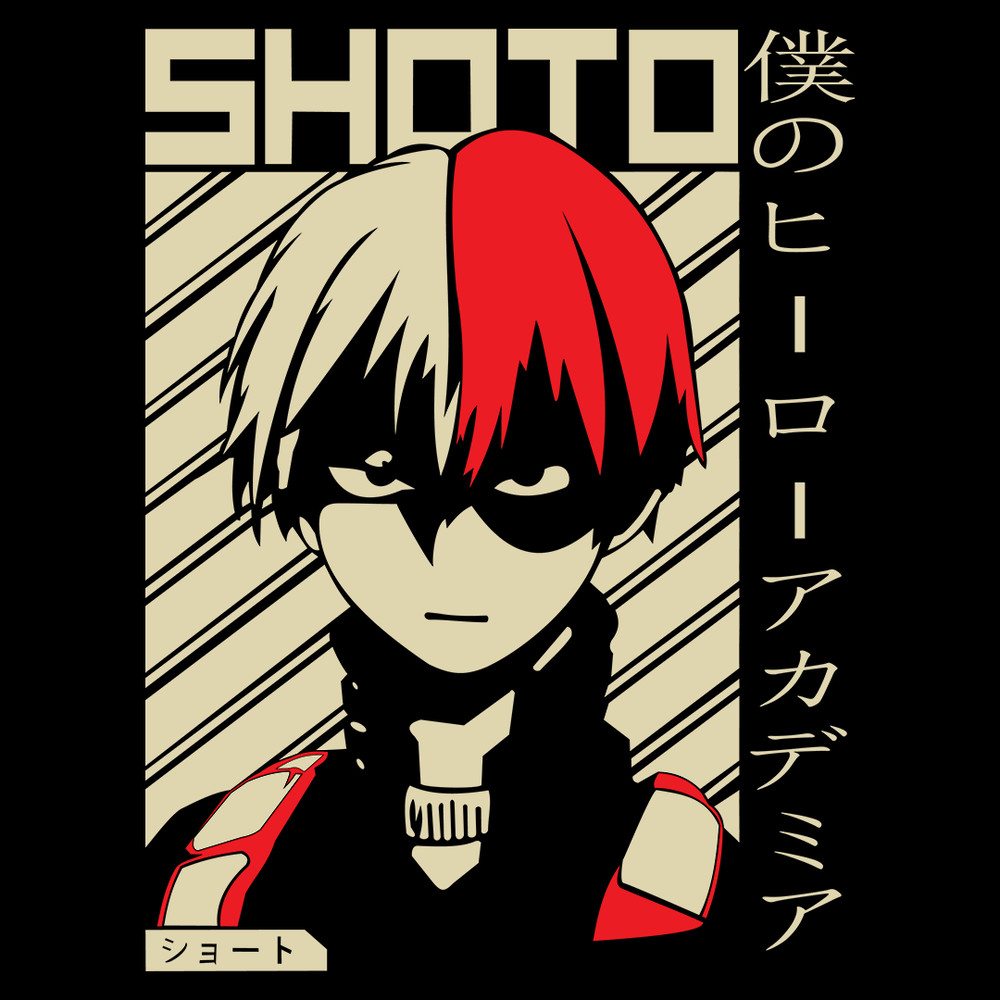 MY HERO ACADEMIA-08 D V3.png
