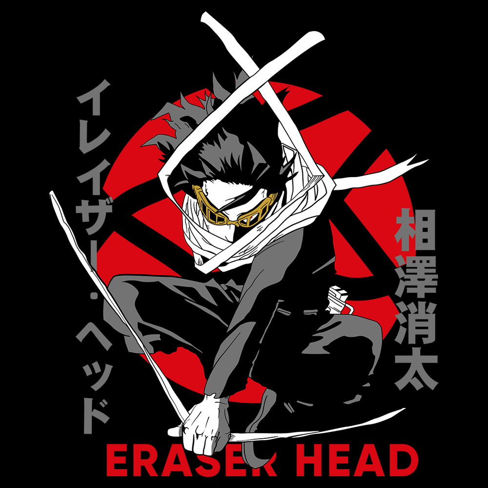 MY HERO ACADEMIA-15 D V3.png