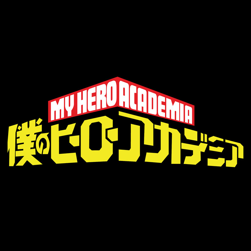 MY HERO ACADEMIA-19 D V3.png