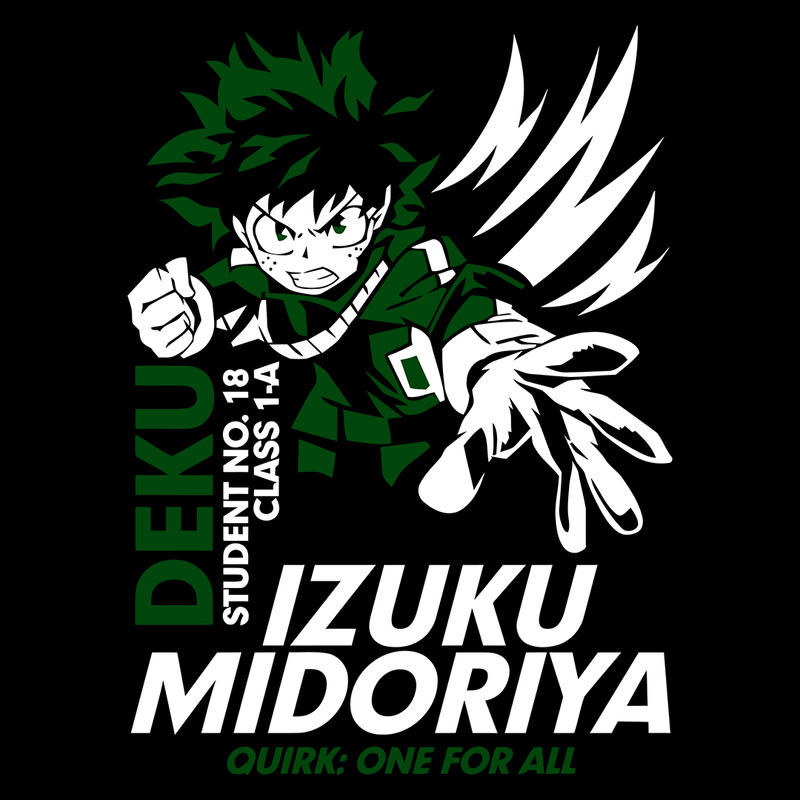 MY HERO ACADEMIA-27 D V3.png
