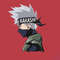NARUTO 034 D V3.png