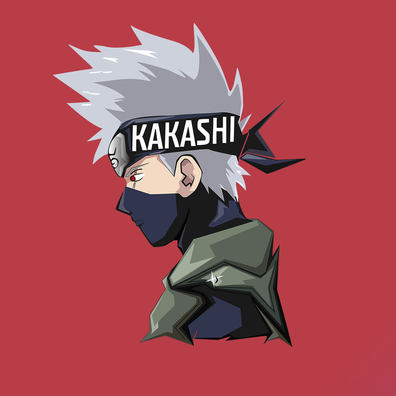 NARUTO 034 D V3.png