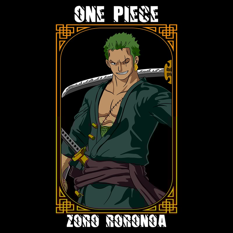 ONE PIECE 002 D V3.png