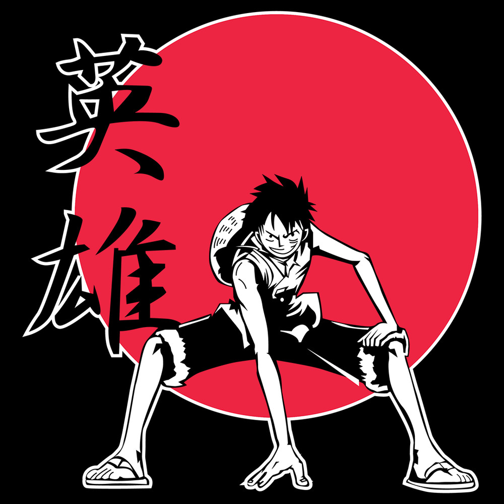 ONE PIECE 012 D V3.png