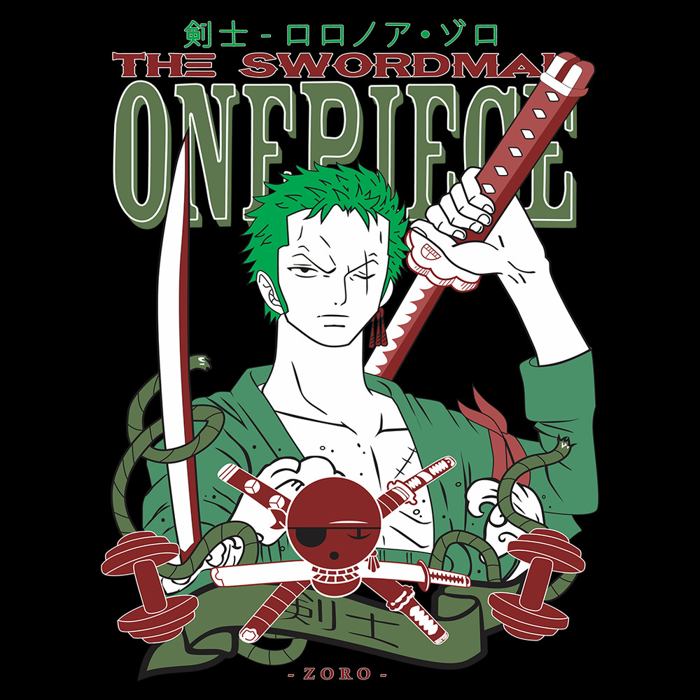 ONE PIECE 016 D V3.png