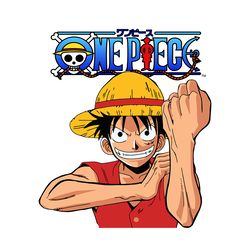 one piece 018 d v3