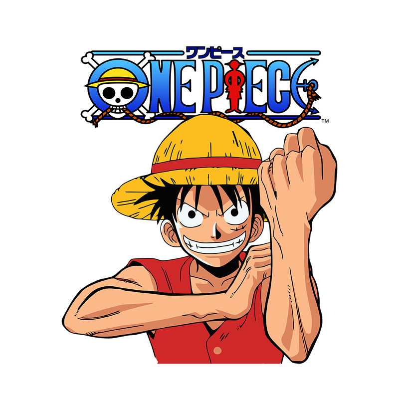 ONE PIECE 018 D V3.png