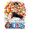 ONE PIECE 020 D V3.png