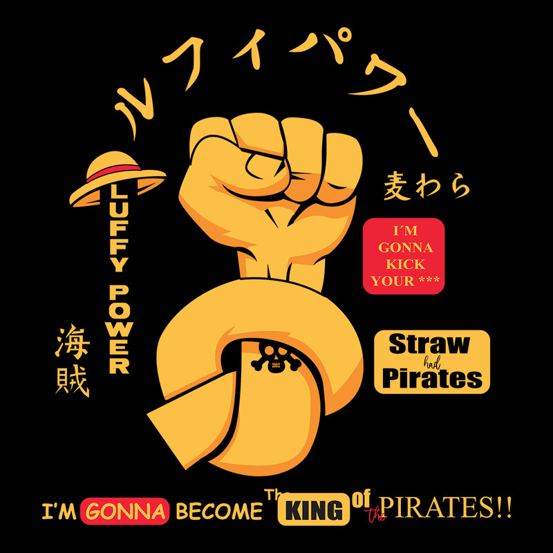 ONE PIECE 034 D V3.png