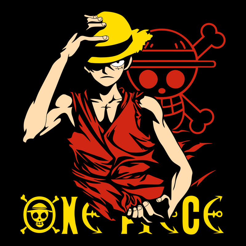 ONE PIECE 036 D V3.png