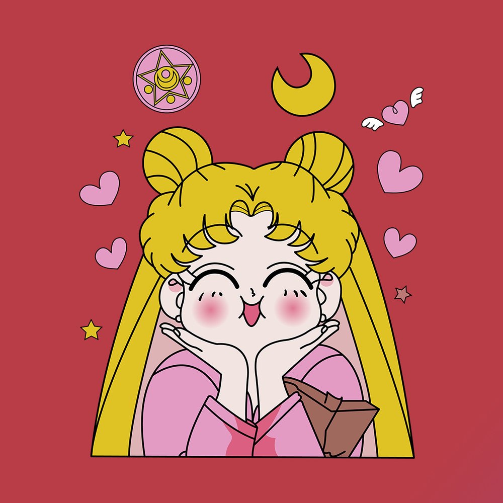 SAILOR MOON-08 D V3.png