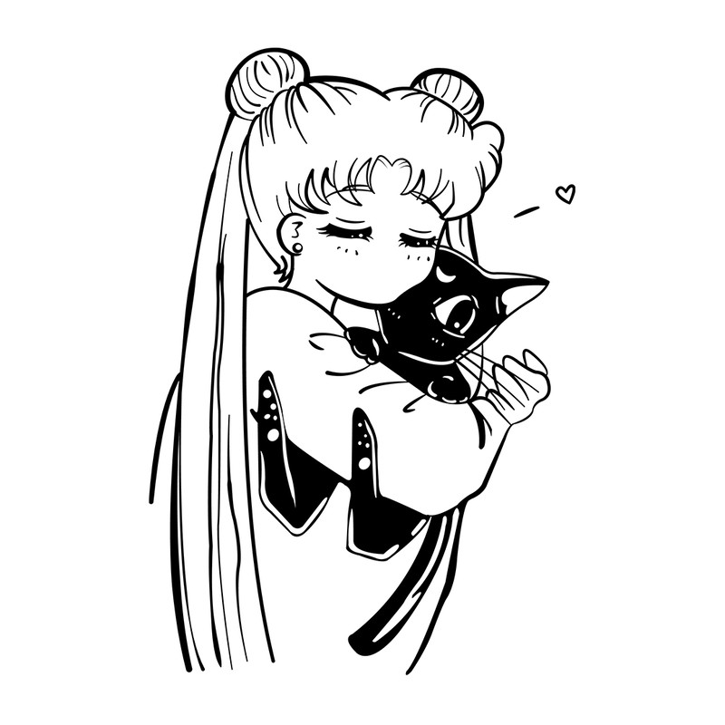 SAILOR MOON-11 D V3.png