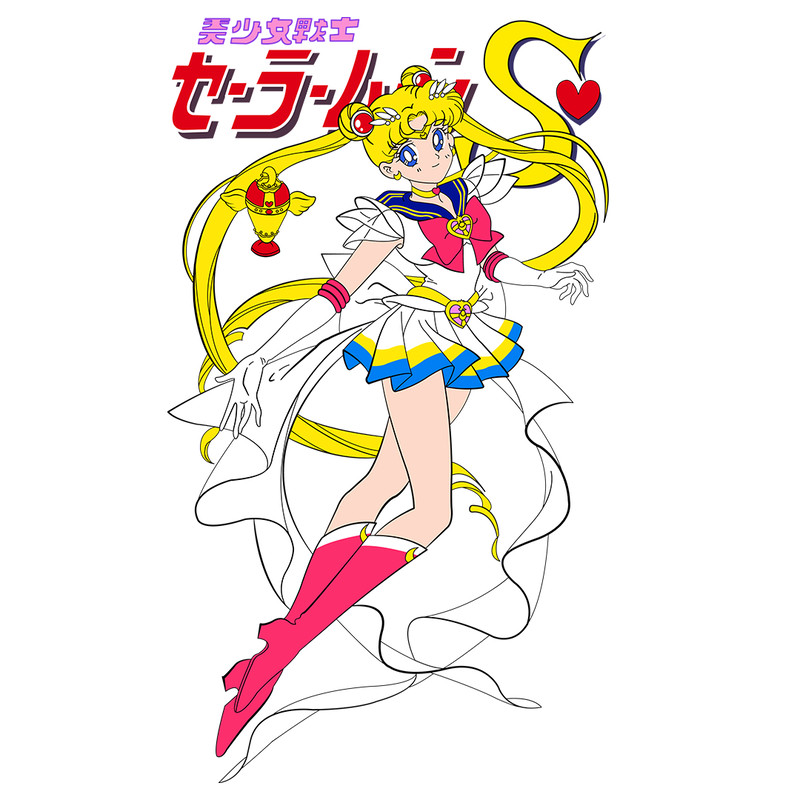 SAILOR MOON-12 D V3.png